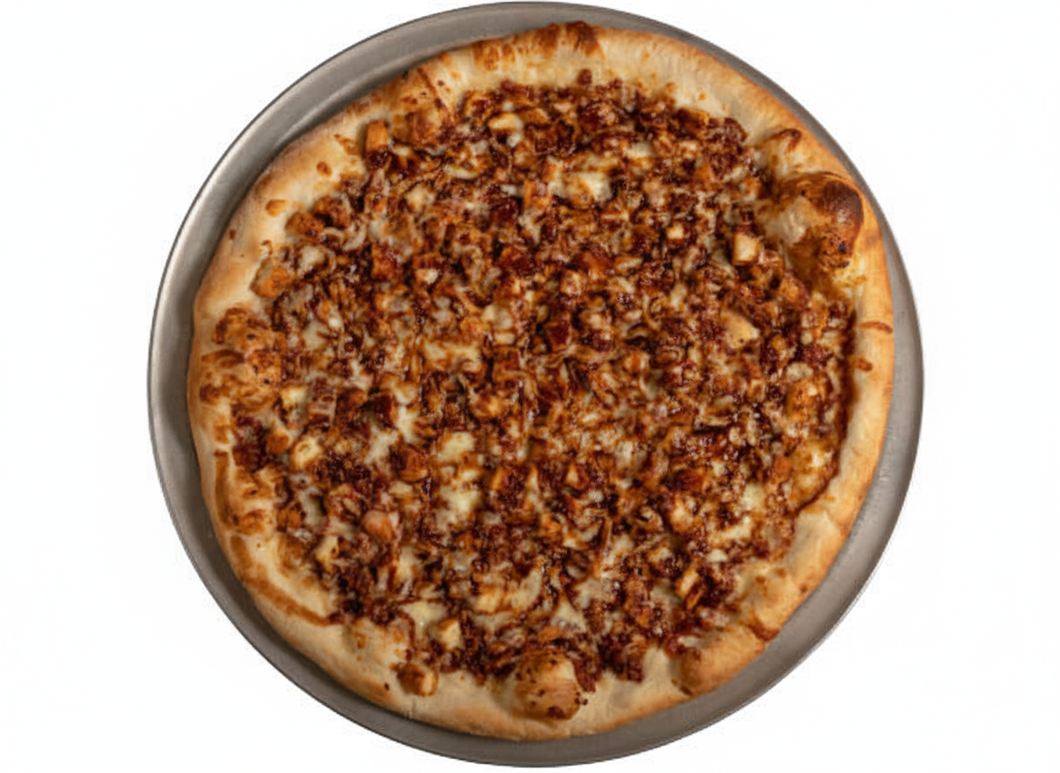 Cuisine Image 2
